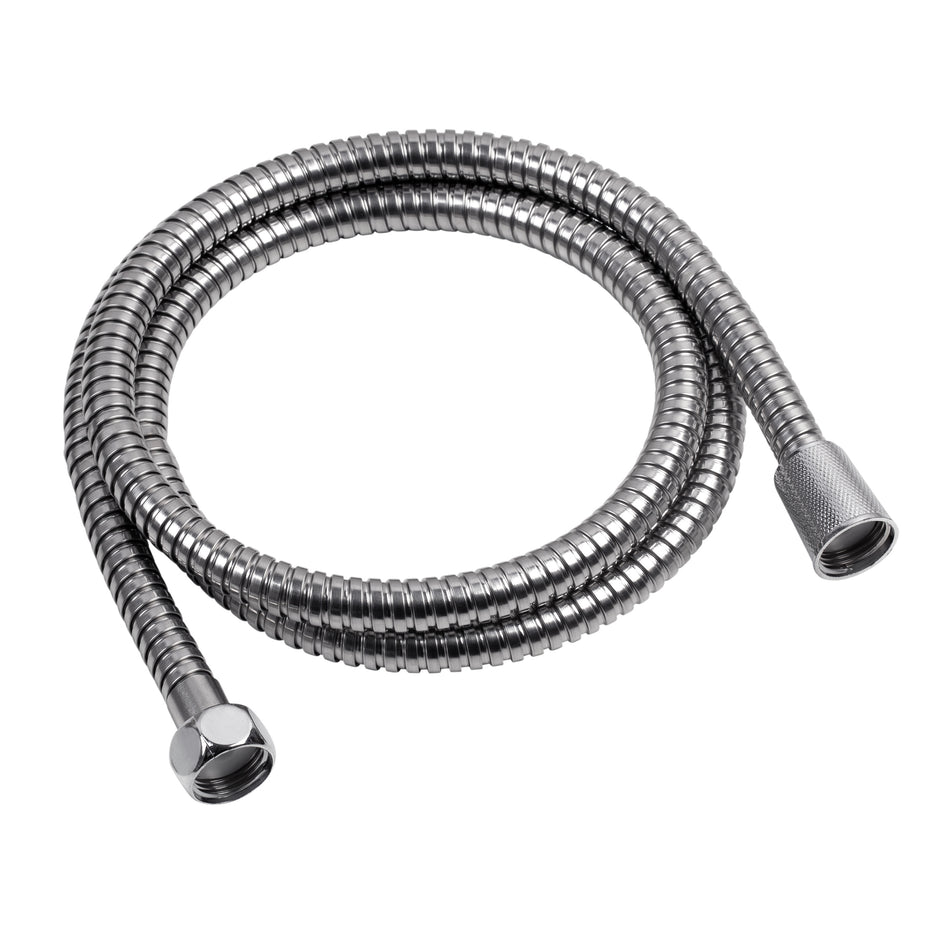 BRAUSESCHLAUCH CARBALLO EDELSTAHL