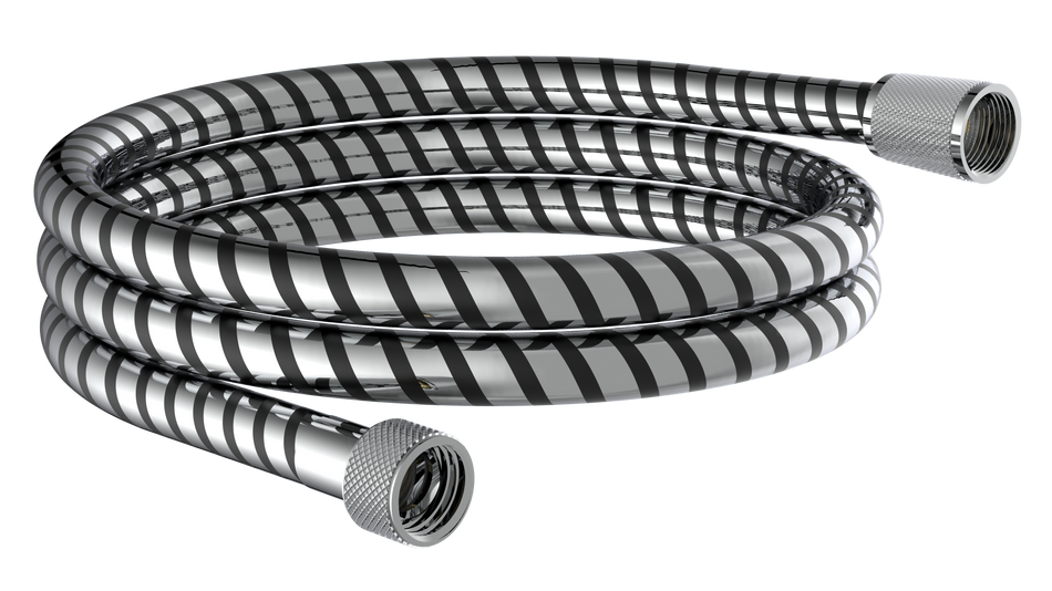 BRAUSESCHLAUCH HOGAFLEX K-1 150CM