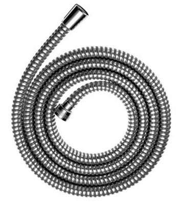 BRAUSESCHLAUCH METAFLEX 160CM