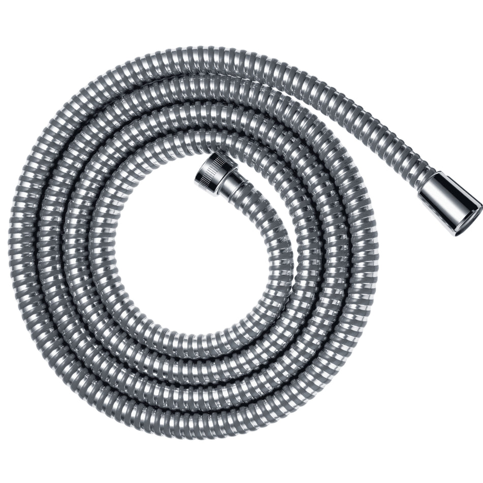 BRAUSESCHLAUCH METAFLEX 125CM