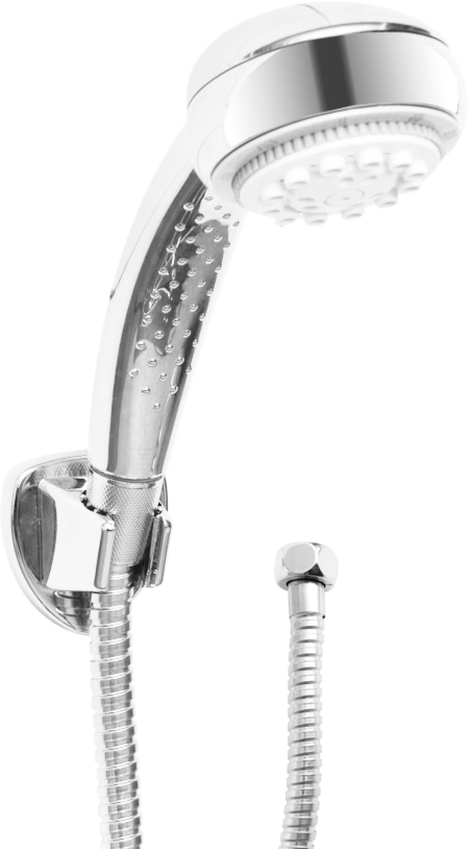 BRAUSESET CARBALLO 8 STRAHL CHROM