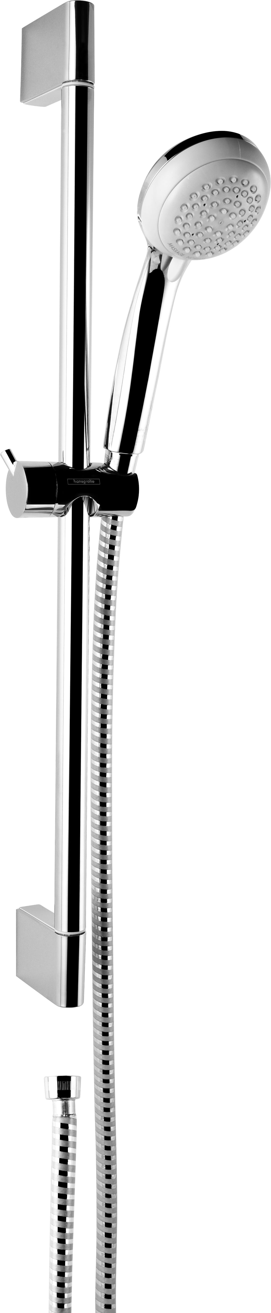BRAUSESET CROMETTA 85 VARIO