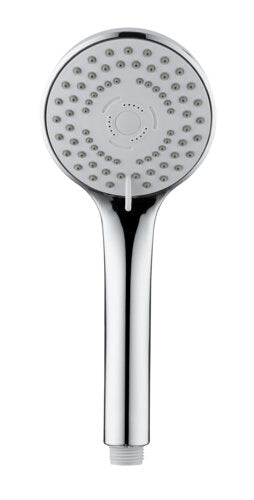 BRAUSESTANGEN-SET ARDORE 70 CM