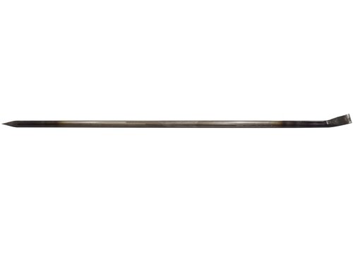 BRECHEISEN AUFGEB. 1500X30