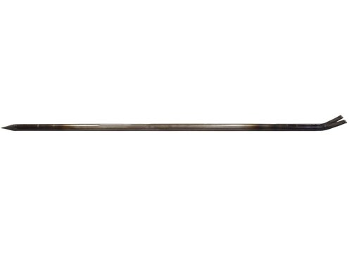 BRECHEISEN M. KLAUE 1250X30 MM