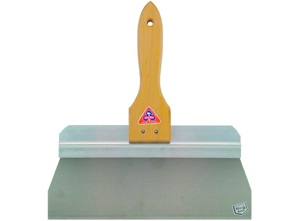 BREITSPACHTEL RFR 280 MM
