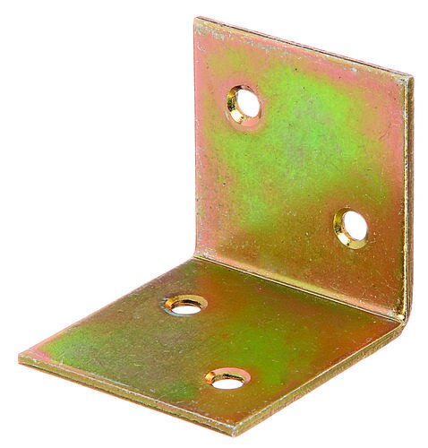 BREITWINKEL VERZ. 40X40X40X2,0 MM