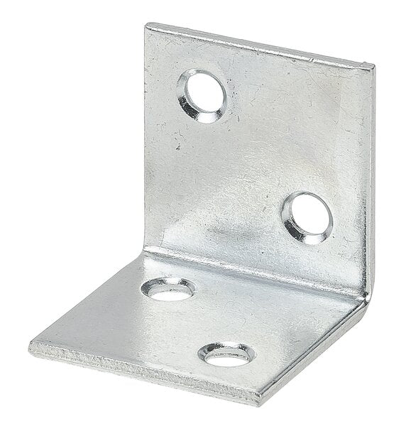 BREITWINKEL VERZ. 60X60X2,0 MM