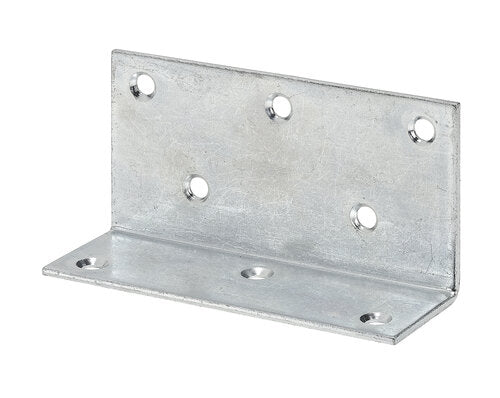 BREITWINKEL VERZ. 75X40X25X2,0 MM