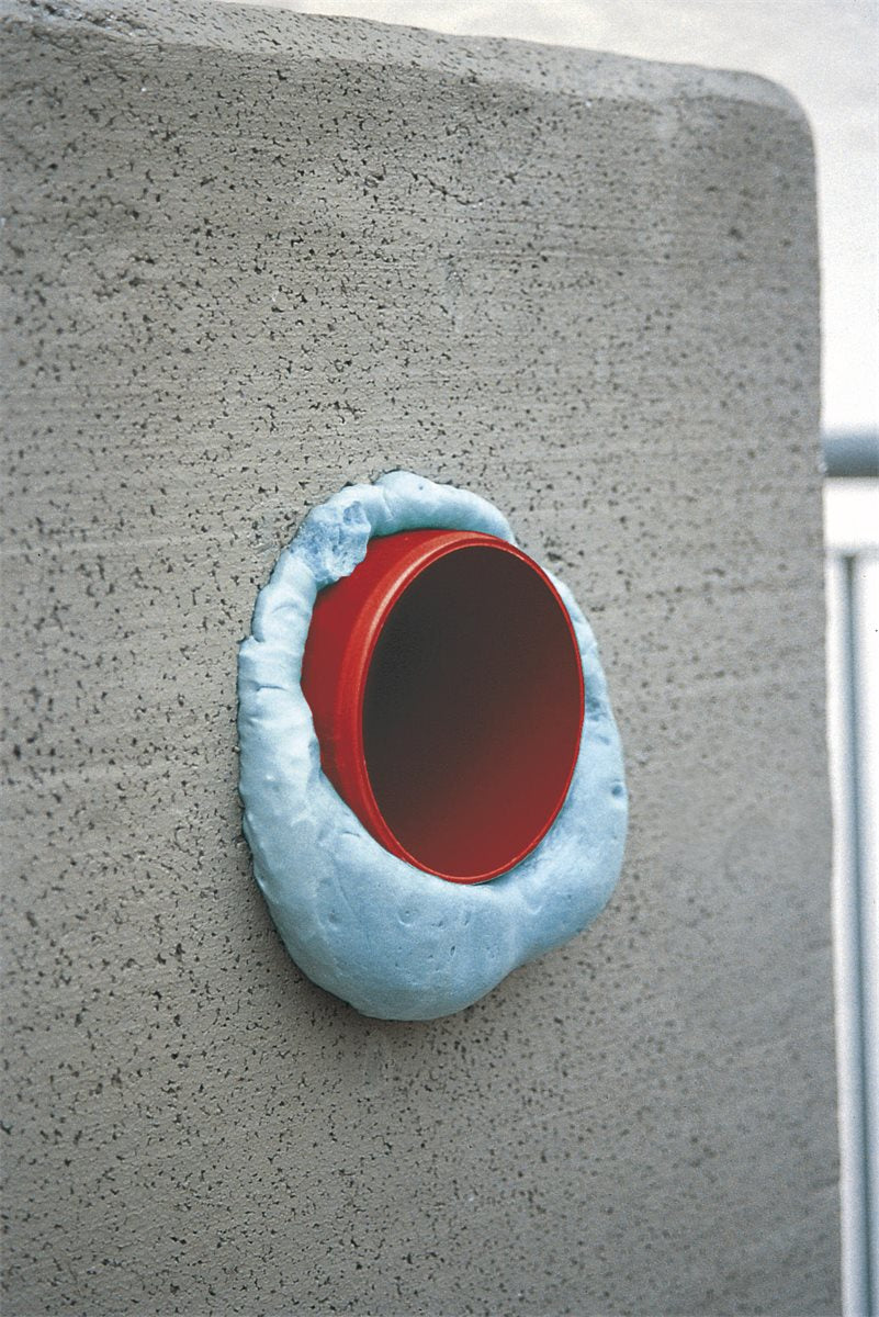BRUNNENSCHAUM 750ML