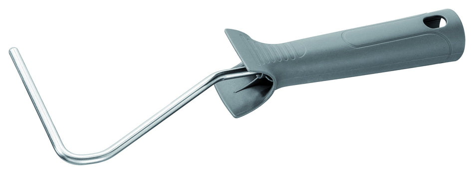 BÜGEL 6MM STANDARD F. 10-16CM WALZE