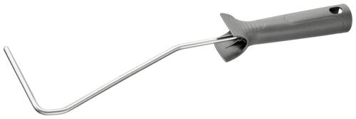 BÜGEL 6MM STANDARD F. 10-16CM WALZE