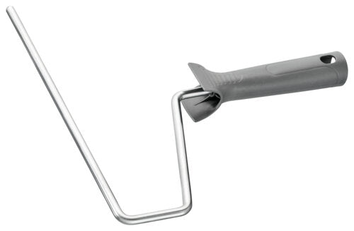 BÜGEL 8MM STANDARD F. 25CM WALZE