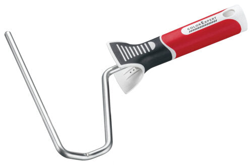 BÜGEL POWERMASTER 8MM F. 18CM WALZE
