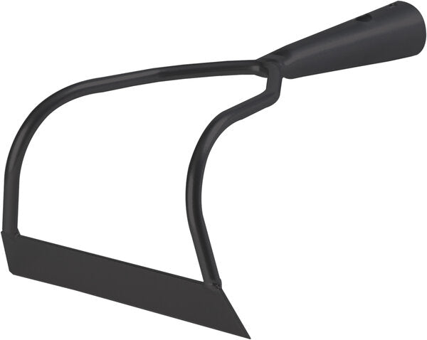 BÜGELZIEHHACKE 160 MM