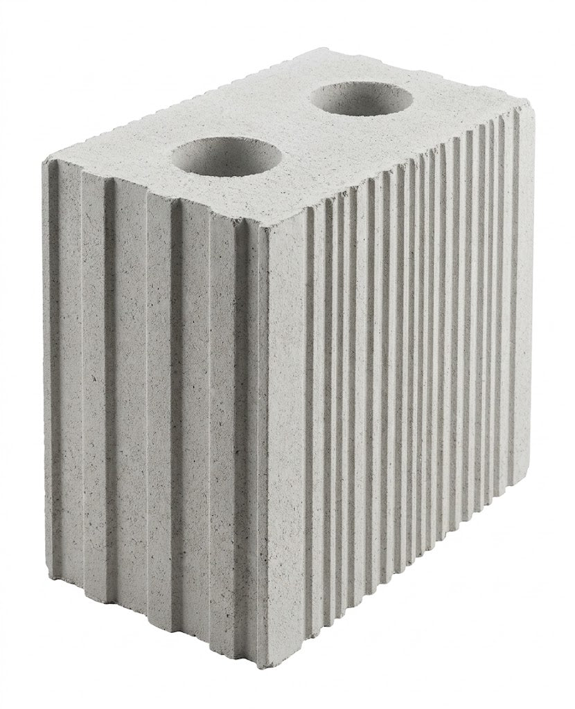 KS VOLLSTEIN 5DF 300/240/113MM 12-1,8