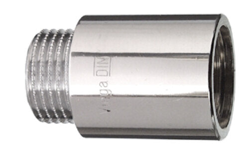 CHROM HAHNVERLÄNGERUNG 3/8X30MM