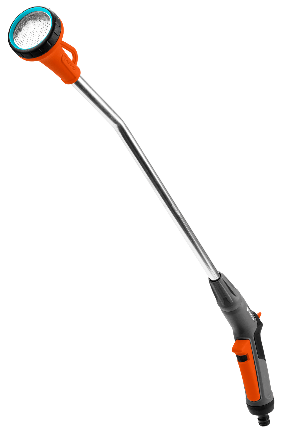 CLASSIC GIEßSTAB