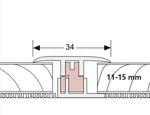 CLICK-UP BLOCK 15