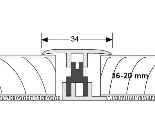 CLICK-UP BLOCK 20