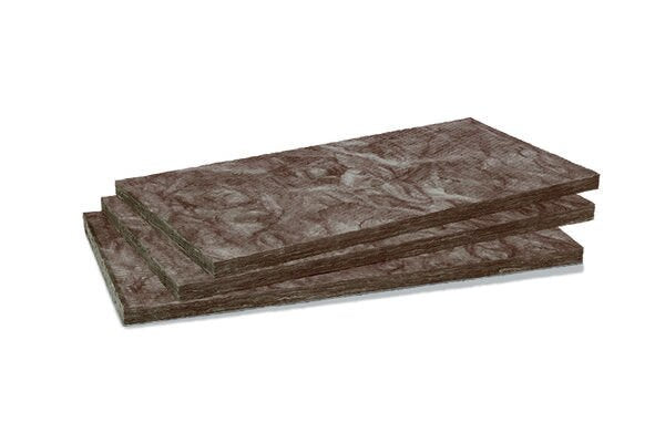 CLIMOWOOL TRENNFUGENPL.TFP 032 20MM