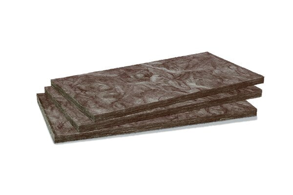 CLIMOWOOL TRENNFUGENPL.TFP 032 40MM
