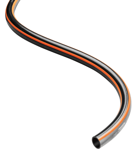 COMFORT FLEX SCHLAUCH9X9 25MM 1" 25M MW
