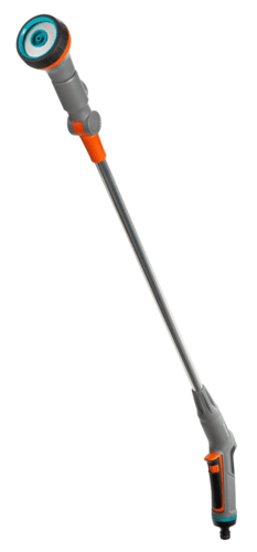 COMFORT GIEßSTAB