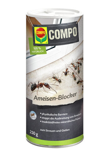 COMPO AMEISEN BLOCKER 250G