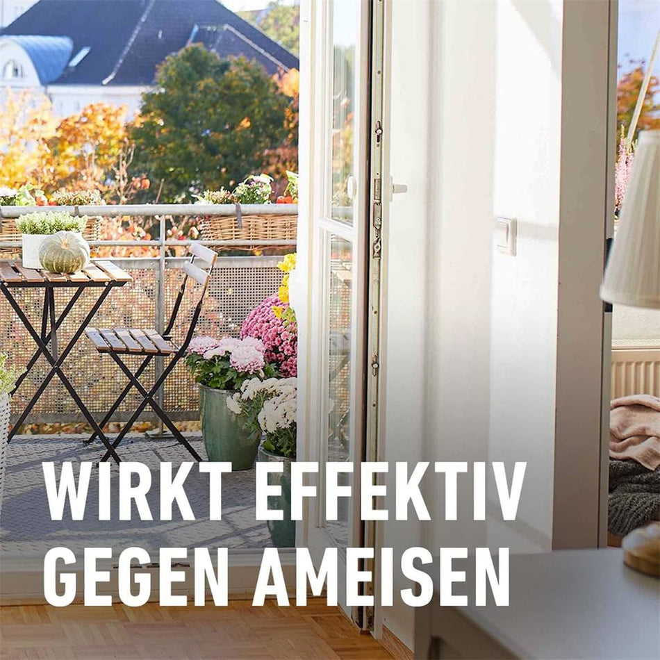 COMPO AMEISEN-FREI P 500G