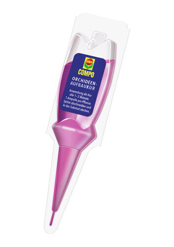 COMPO ORCHIDEEN AUFBAUKUR 30ML