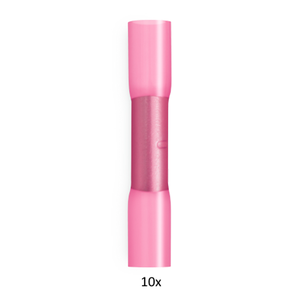 CRIMPVERBINDER 0,5 - 1,5 MM