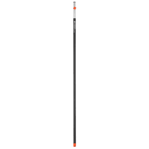 CS-ALUMINIUMSTIEL 130 CM