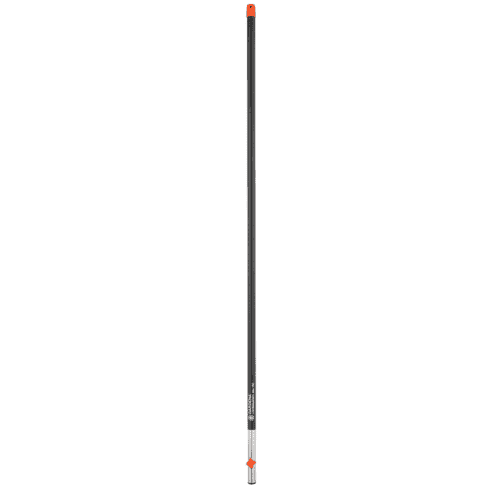 CS-ALUMINIUMSTIEL 150 CM