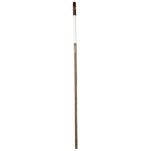 CS-HOLZSTIEL 130 CM