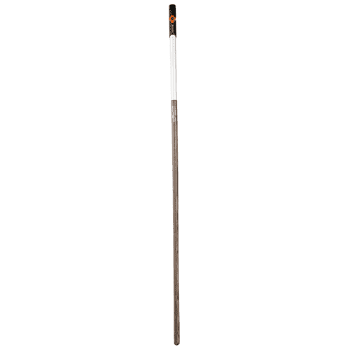 CS-HOLZSTIEL 150 CM