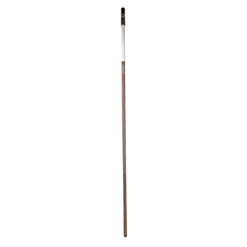 CS-HOLZSTIEL 180 CM