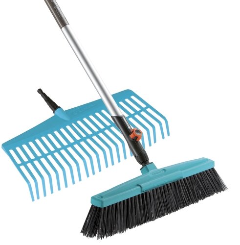 CS-KOMPLETTANGEBOT