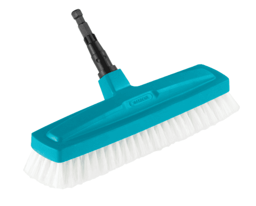 CS-SCHRUBBER