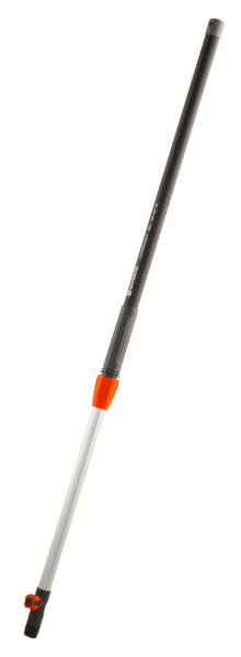 CS-TELESKOPSTIEL 90 - 145 CM