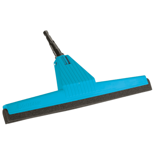 CS-WASSERSCHIEBER 43CM BREIT