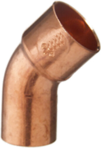 CU BOGEN 1MU. 45GR. 15MM (2)