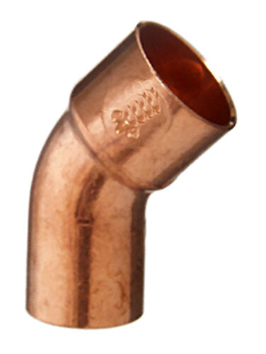 CU BOGEN 1MU. 45GR. 22MM (1)