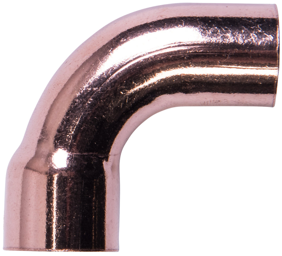 CU BOGEN 1MU. 90GR. 15MM (2)