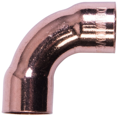 CU BOGEN 2 MU. 90GR.15MM (2)