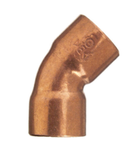 CU BOGEN 2MU. 45GR. 15MM (2)