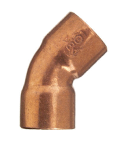 CU BOGEN 2MU. 45GR. 22MM (1)