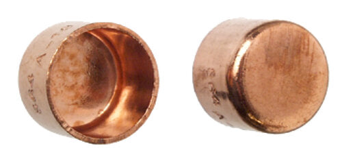 CU-KAPPEN 15MM (3)
