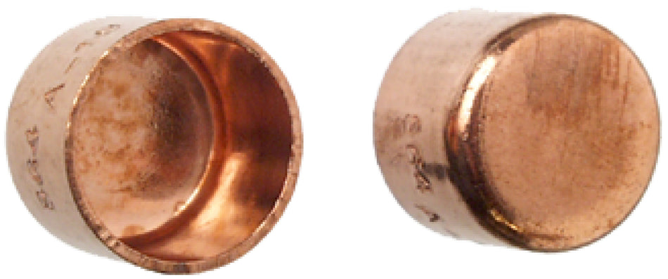 CU-KAPPEN 22MM (1)