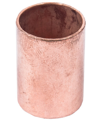 CU MUFFE 15 MM (2)